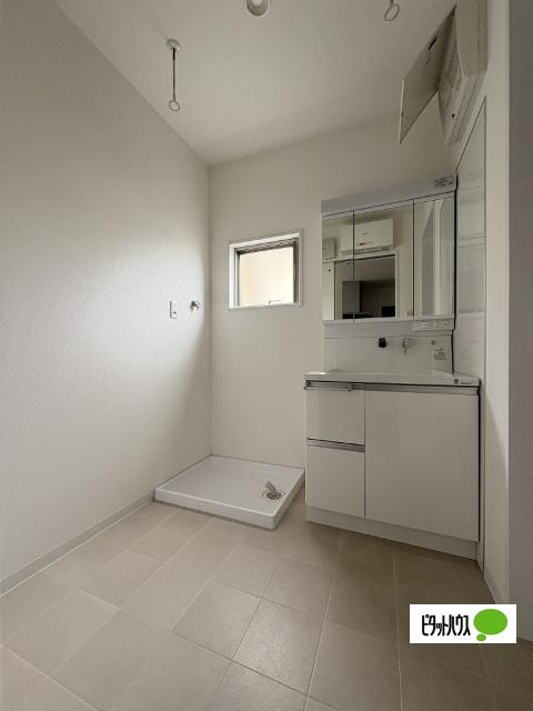 プルーム小雑賀 部屋画像