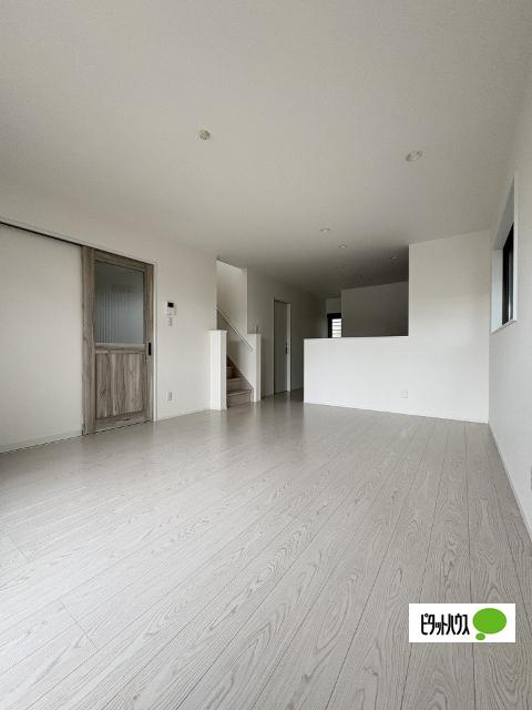 プルーム小雑賀 部屋画像