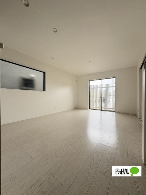 プルーム小雑賀 部屋画像