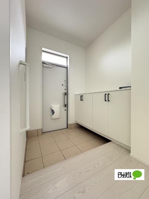 プルーム小雑賀 部屋画像