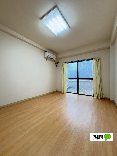 コーポYK（301） 部屋画像