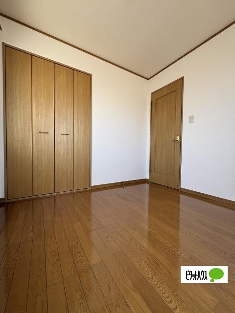 フォーチュネイト吹屋（101） 部屋画像