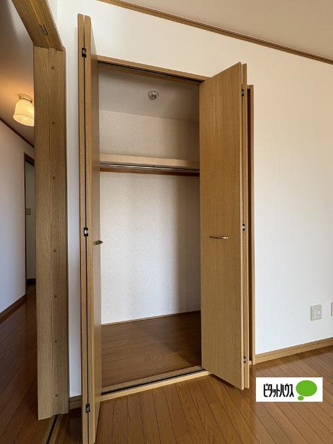 フォーチュネイト吹屋（101） 部屋画像