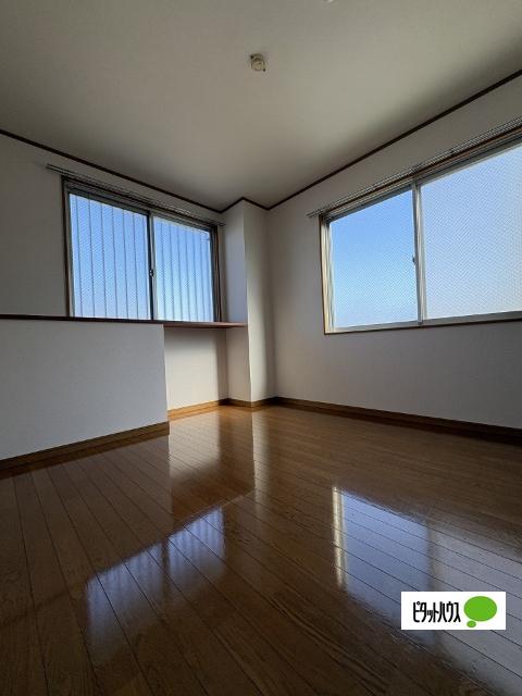 フォーチュネイト吹屋（101） 部屋画像