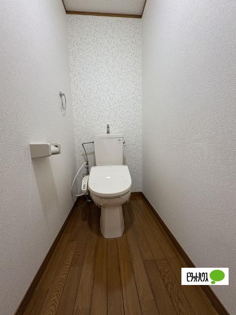 フォーチュネイト吹屋（101） 部屋画像