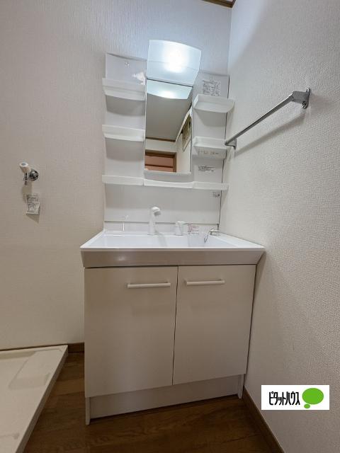 フォーチュネイト吹屋（101） 部屋画像