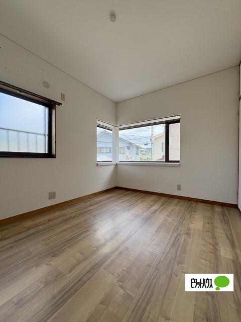 岩出市西安上一戸建 その他部屋・スペース