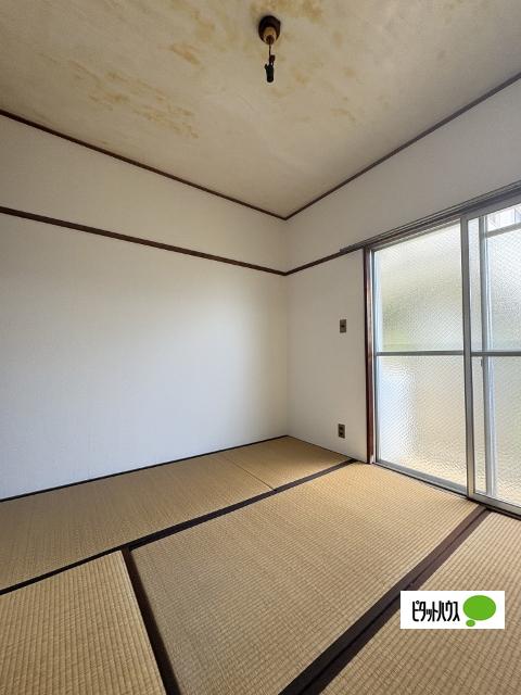 狐島ヒルズ（101） その他部屋・スペース