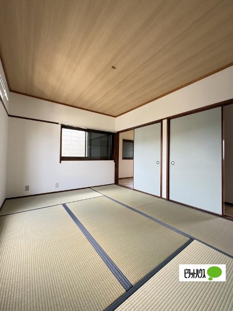 有田市宮原町滝川原一戸建 その他部屋・スペース