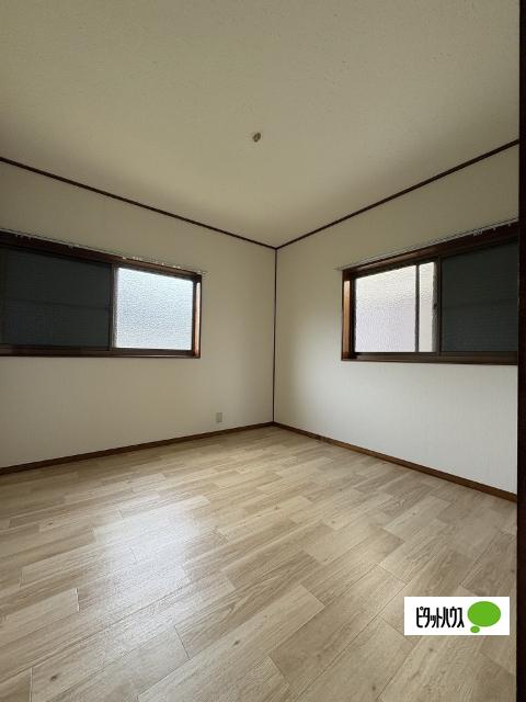 有田市宮原町滝川原一戸建 その他部屋・スペース