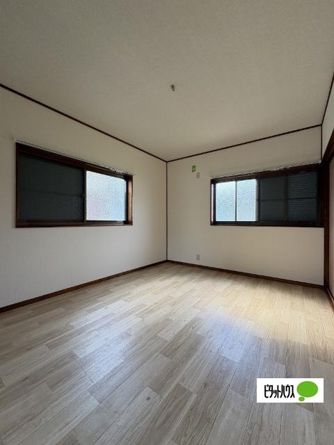 有田市宮原町滝川原一戸建 その他部屋・スペース