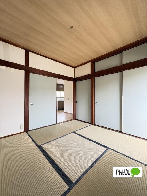 有田市宮原町滝川原一戸建 その他部屋・スペース
