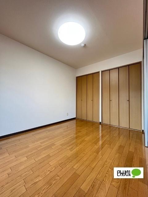 Ｍ・吹上（401） その他部屋・スペース