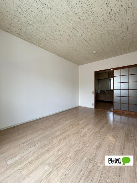 マンション吹上（203） その他部屋・スペース