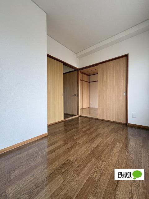 第2広田マンション（306） その他部屋・スペース