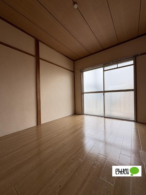 第2広田マンション（306） その他部屋・スペース