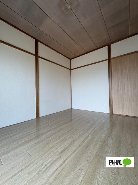 第2広田マンション（306） その他部屋・スペース