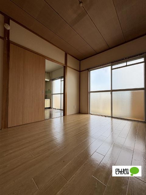 第2広田マンション（306） その他部屋・スペース