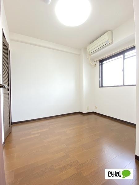 和歌山市塩屋マンション その他部屋・スペース