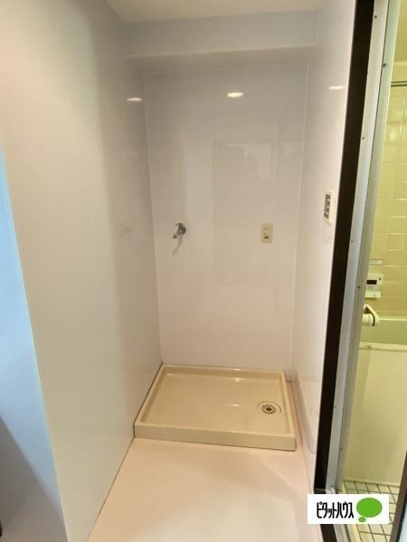 和歌山市塩屋マンション その他