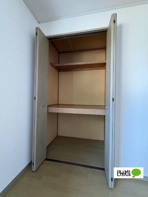 セジュール・N（102） 部屋画像