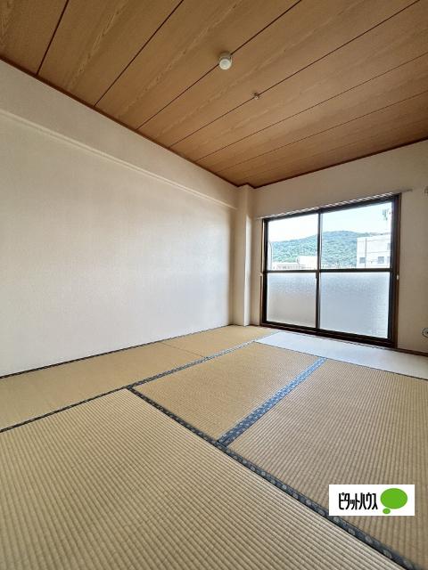 メゾン山水（303） その他部屋・スペース