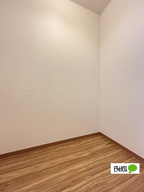 メゾン山水Ⅲ（101） その他部屋・スペース