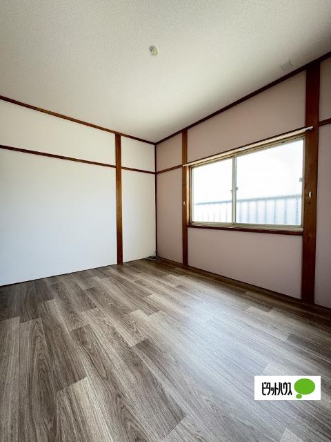 岩出市南大池戸建 その他部屋・スペース