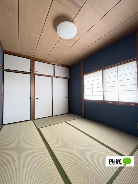 岩出市山崎戸建（-） その他