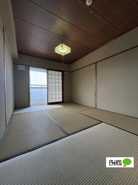 グリーンハイツ向陽（801） その他部屋・スペース