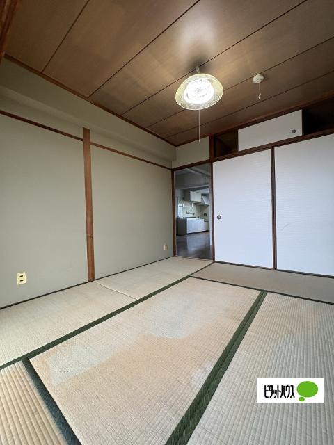 グリーンハイツ向陽（801） その他部屋・スペース