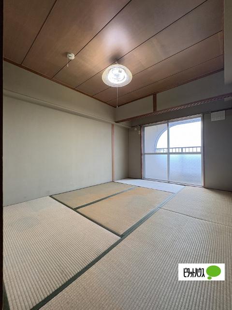 グリーンハイツ向陽（801） その他部屋・スペース