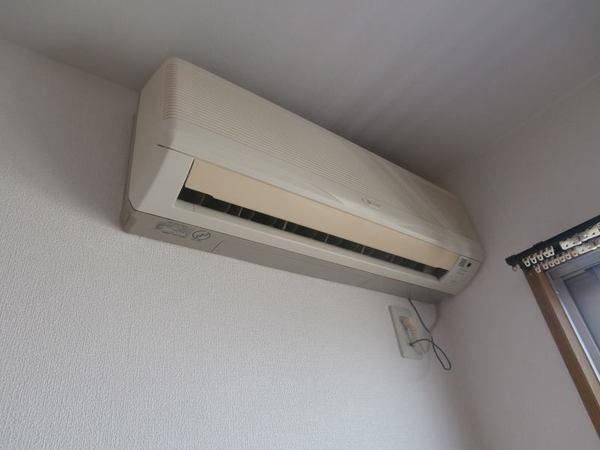 シャトレM（301） 部屋画像