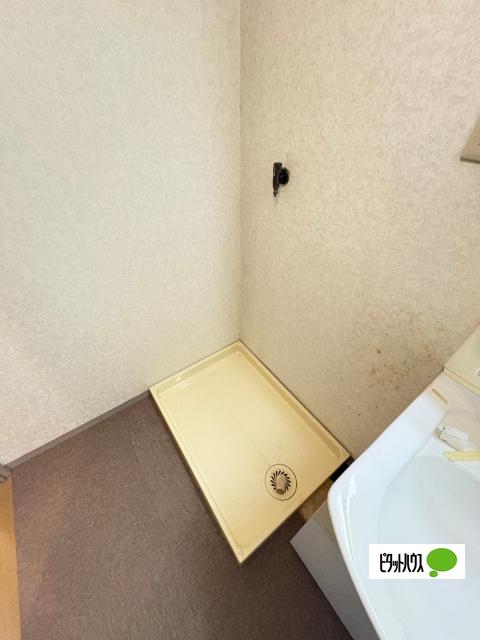 レイダント畑屋敷（701） その他