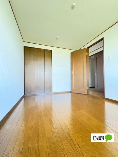 エスポワール中之島（302） その他部屋・スペース