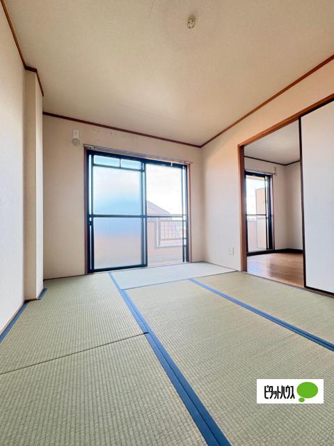 エスポワール中之島（302） その他部屋・スペース