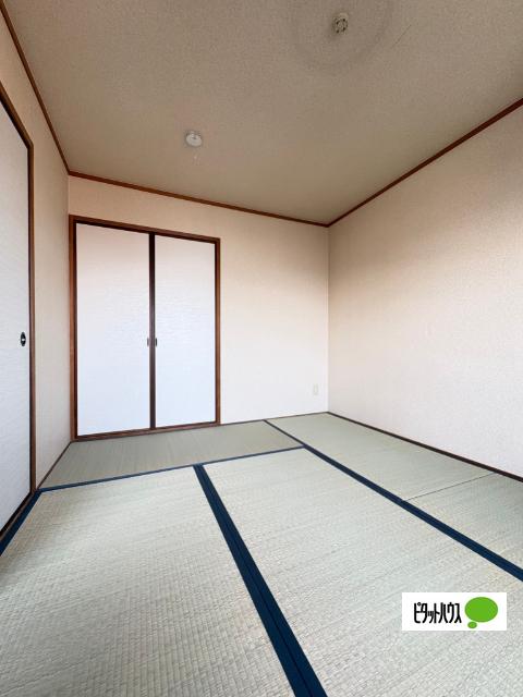 エスポワール中之島（302） その他部屋・スペース