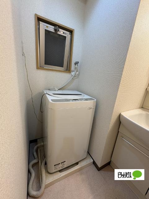 Ｕ−Ｂｕｉｌ三木町（402） 設備