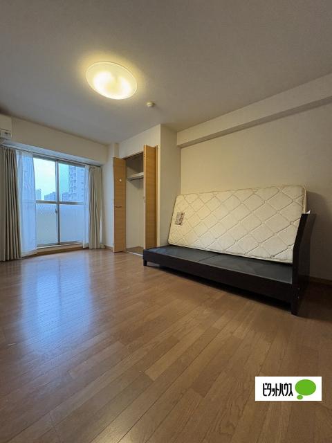 Ｕ−Ｂｕｉｌ三木町（402） その他部屋・スペース