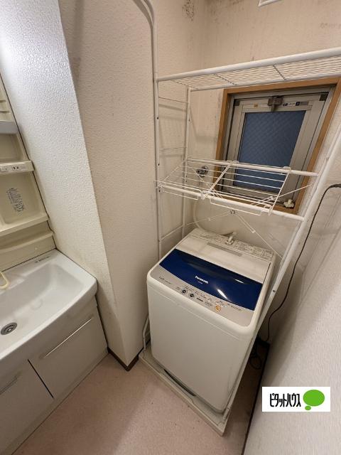 Ｕ−Ｂｕｉｌ三木町（701） 設備