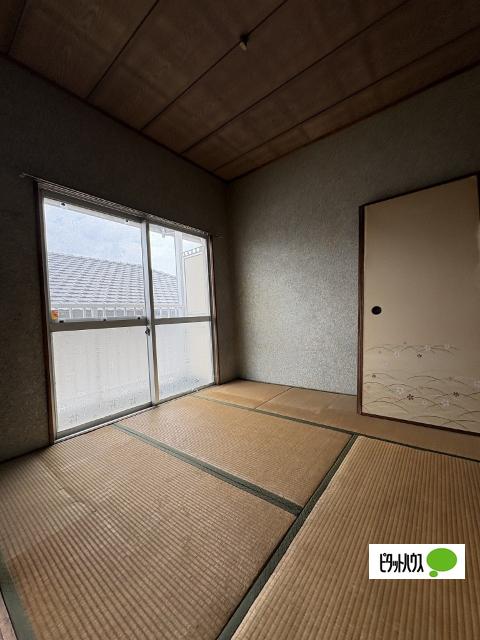 三喜マンション（305） その他部屋・スペース