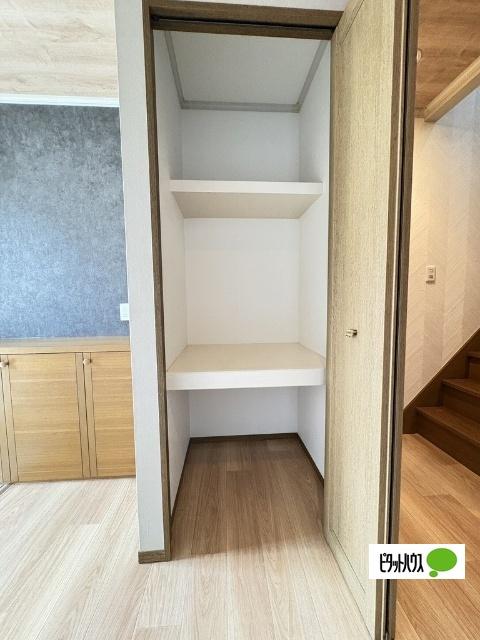 N-MAISON松ヶ丘（2） 部屋画像