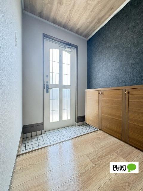 N-MAISON松ヶ丘（2） 部屋画像