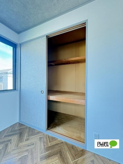 N-MAISON松ヶ丘（2） 部屋画像