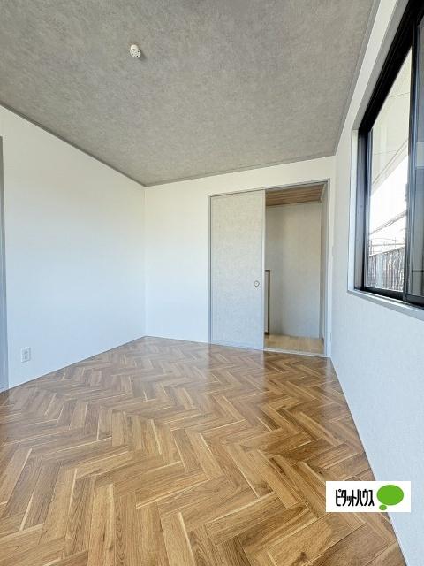 N-MAISON松ヶ丘（2） 部屋画像
