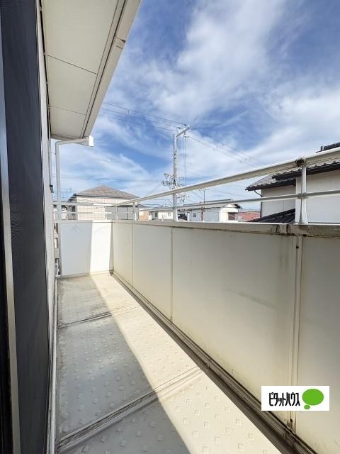 N-MAISON松ヶ丘（2） 部屋画像