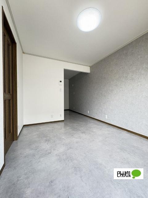 N-MAISON松ヶ丘（2） 部屋画像