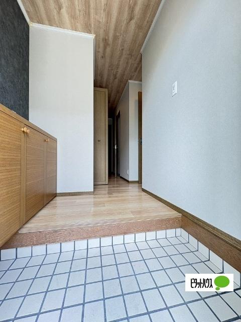 N-MAISON松ヶ丘（2） 部屋画像