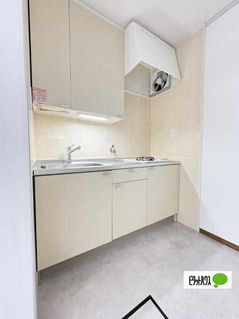 N-MAISON松ヶ丘（2） 部屋画像