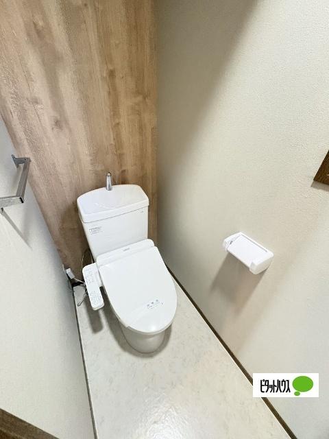 N-MAISON松ヶ丘（2） 部屋画像